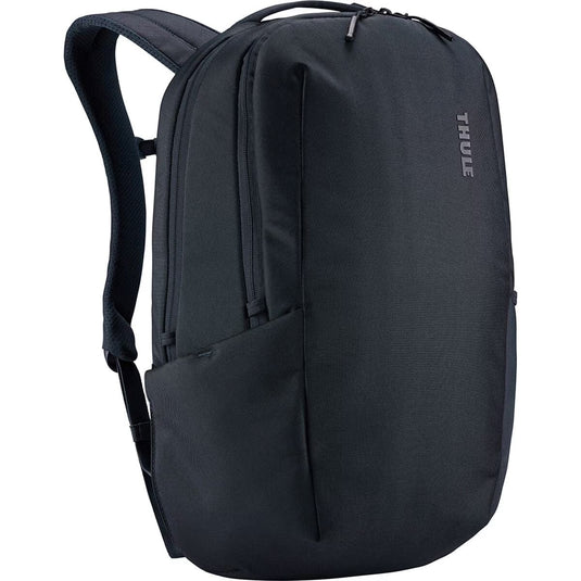 Thule Subterra Traveling Backpack 21L