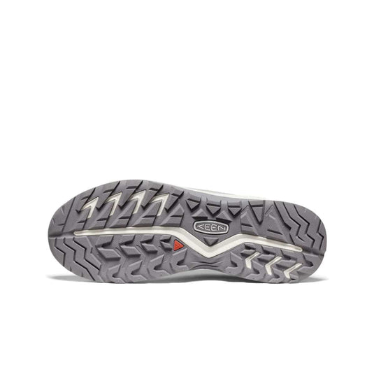 Keen Men's Hightrail Vented Hiking Shoe