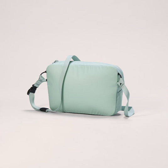 Arc'teryx Heliad Crossbody