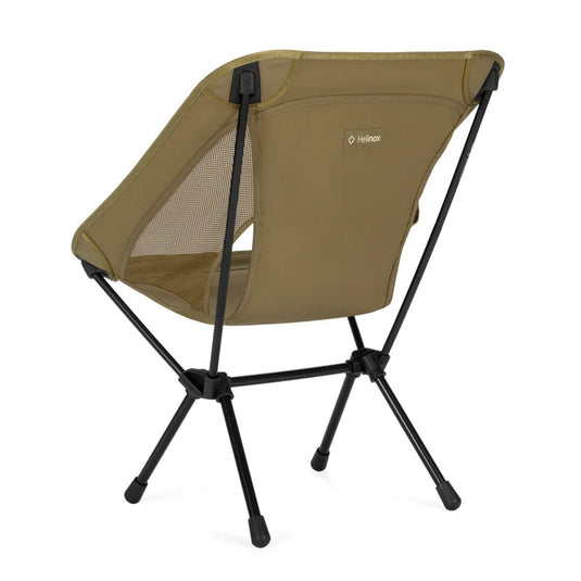 Helinox Chair One