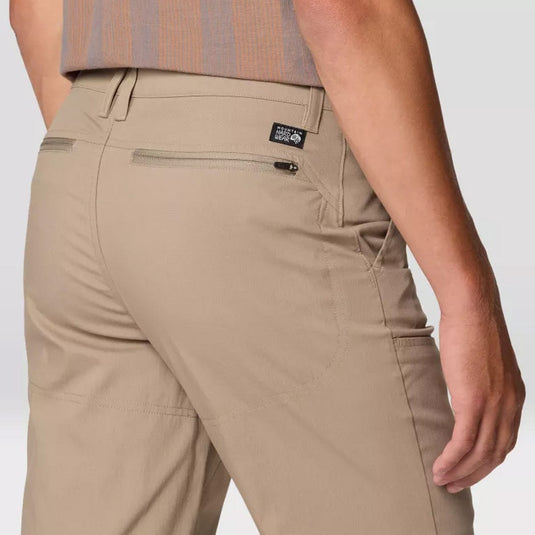 Mountain Hardwear Men's Hardwear AP Pant