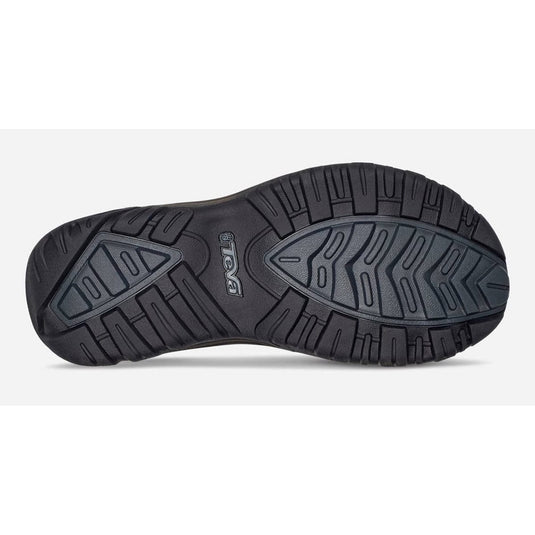 Teva Katavi 2 Sandal - Mens