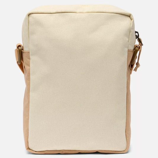 Columbia Zigzag II Side Bag