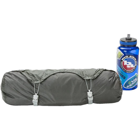 Big Agnes Copper Spur UL4 Tent