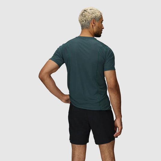 Outdoor Research Men's Echo T-Shirt