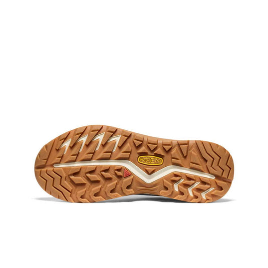 Keen Women's Versacore Speed Shoe