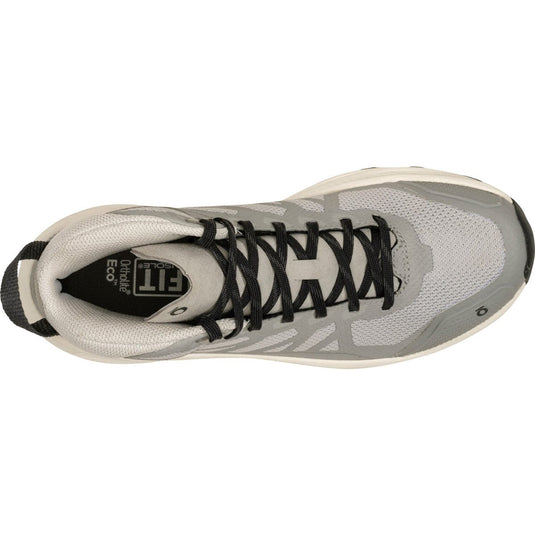 Oboz Katabatic LT Mid GTX Hiking Boot - Womens