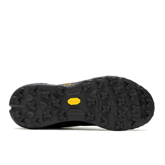 Merrell Men's Agility Peak 5 Trail Running Shoe
