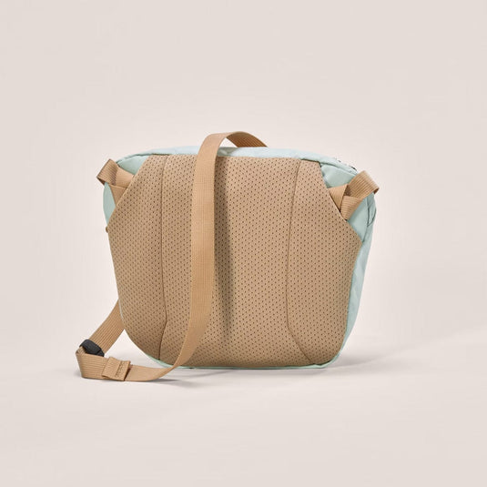 Arc'teryx Mantis 2 Waist Pack