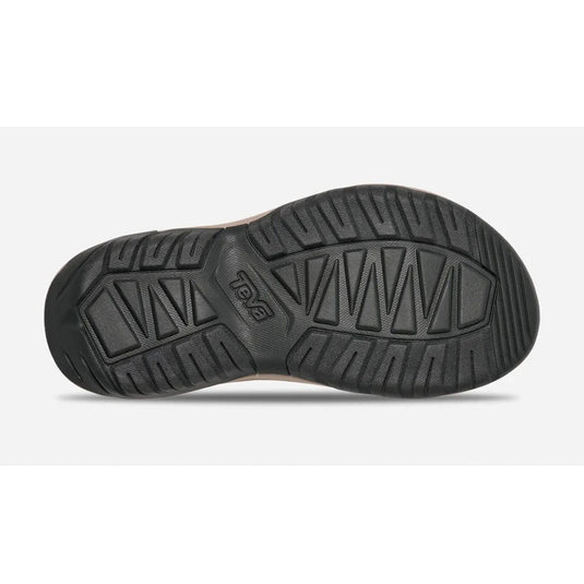Teva Hurricane XLT2 Sandal - Women's
