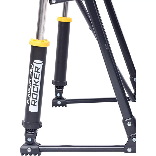 GCI Outdoor Comfort Pro Rocker XL