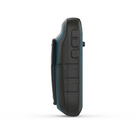 Garmin eTrex 22x GPS