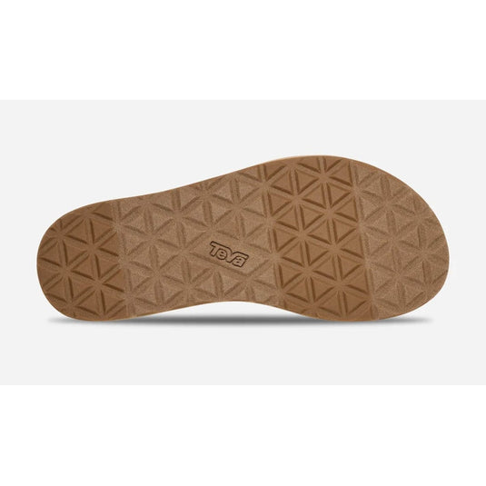 Teva Original Universal Sandal - Women's