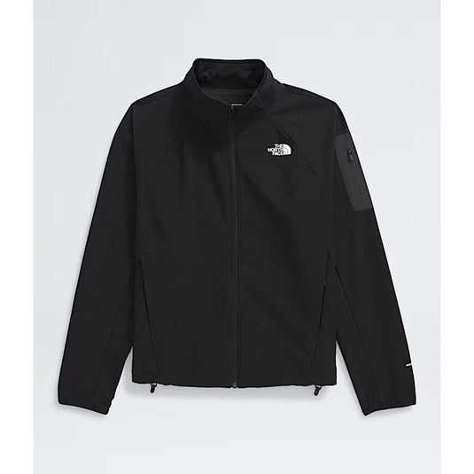 The North Face Women's Tek Approach Jacket