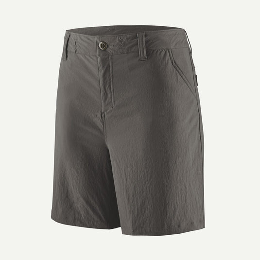 Patagonia Women's Quandary Shorts - 7 in.