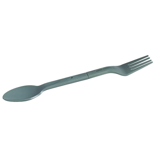 Stanley Wildfare Core Full Serve Cookset
