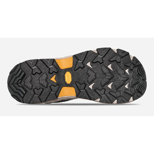 Teva Grandview Max Vent Hiking Boot - Mens