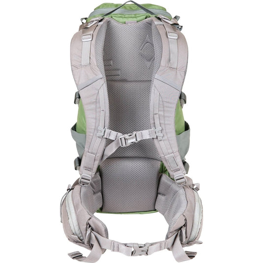 Mystery Ranch Coulee 20 Daypack - Mens