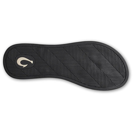 Olukai Uiki Sandal - Women's