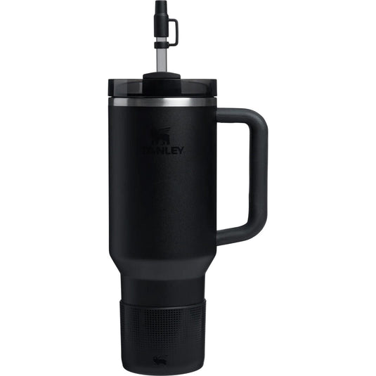 Stanley The Quencher Tumbler Boot 30/20oz + Straw Cover
