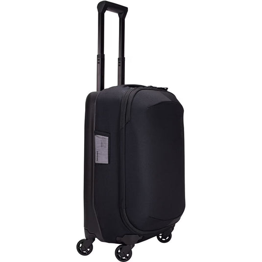 Thule Subterra Carry On 35L/55cm Spinner