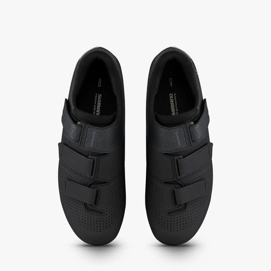 Shimano SH-RC102 Cycling Shoes-Women