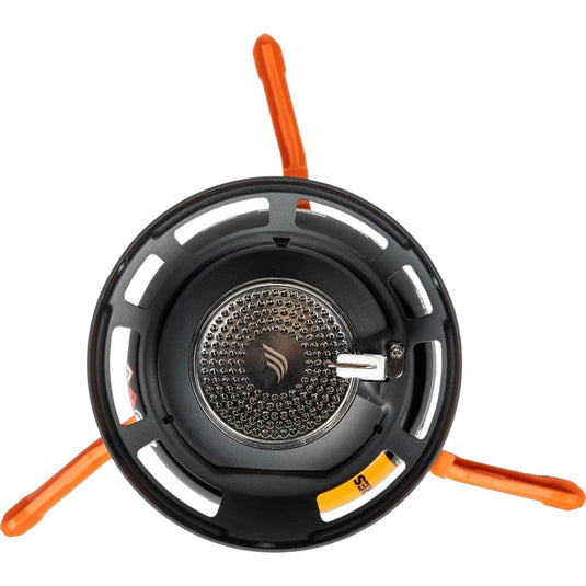 Jetboil Flash 1.0L JavaKit Topo