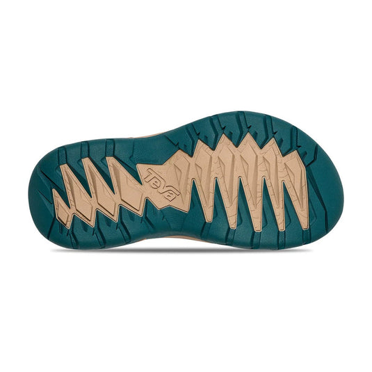 Teva Terra Fi 5 Universal Sandal - Women's
