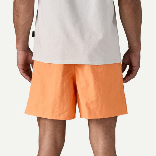 Patagonia Mens Baggies Shorts - 5"