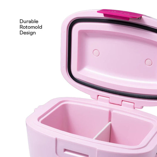 Chillpod by CORKCICLE.