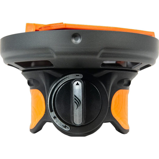 Jetboil Flash 1.0L JavaKit Topo