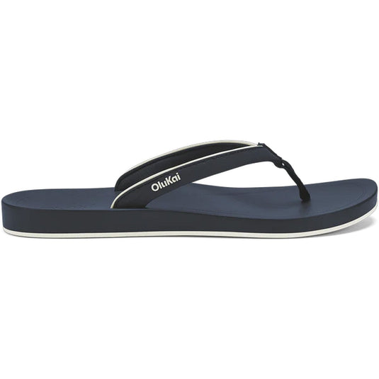 Olukai Uiki Sandal - Women's