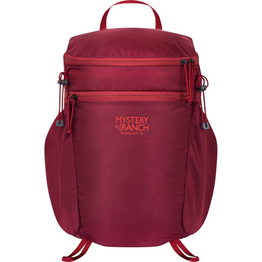 Mystery Ranch In and Out 18 Daypack