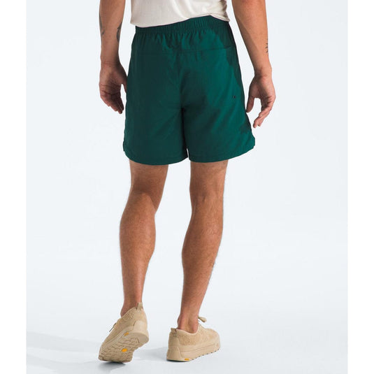 The North Face Men's Action Short 2.0