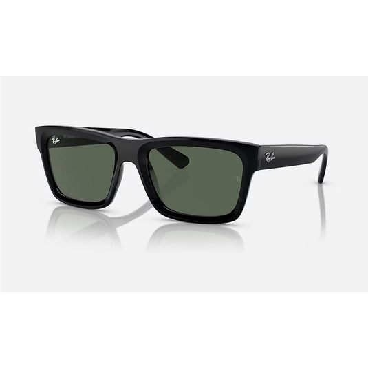 Ray-Ban Warren Sustainable Sunglasses