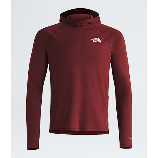 The North Face Men's Sunriser Hoodie
