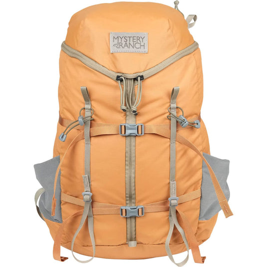 Mystery Ranch Gallagator 25 Daypack - Mens