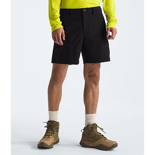 The North Face Men's Basin Short 7" Inseam