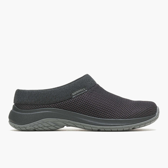 Merrell Women's Encore Breeze 5 Slide Shoe
