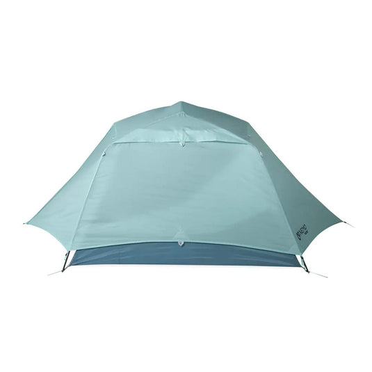 Nemo Equipment Aurora 2 Person Tent & Footprint