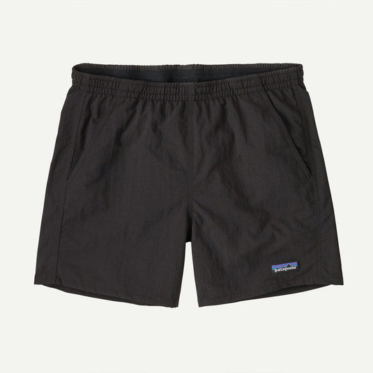 Patagonia Womens Baggies Shorts - 5"