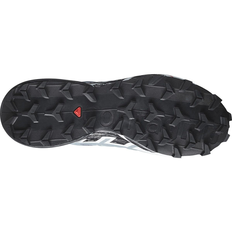Load image into Gallery viewer, Salomon Speedcross 6 Gore-Tex Women&#39;s Trail Running Shoes
