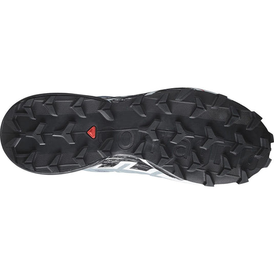 Salomon Speedcross 6 Gore-Tex Women's Trail Running Shoes