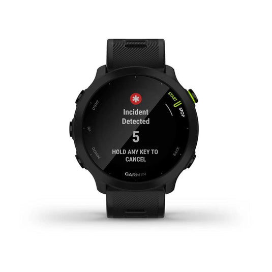 Garmin Forerunner 55 Watch