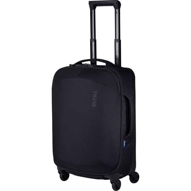Load image into Gallery viewer, Thule Subterra Carry On 35L/55cm Spinner
