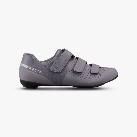 Shimano SH-RC102 Cycling Shoes-Women