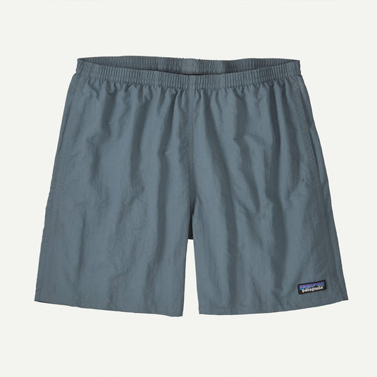 Patagonia Mens Baggies Shorts - 5"
