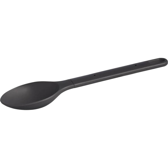 Stanley Wildfare Core Full Serve Cookset