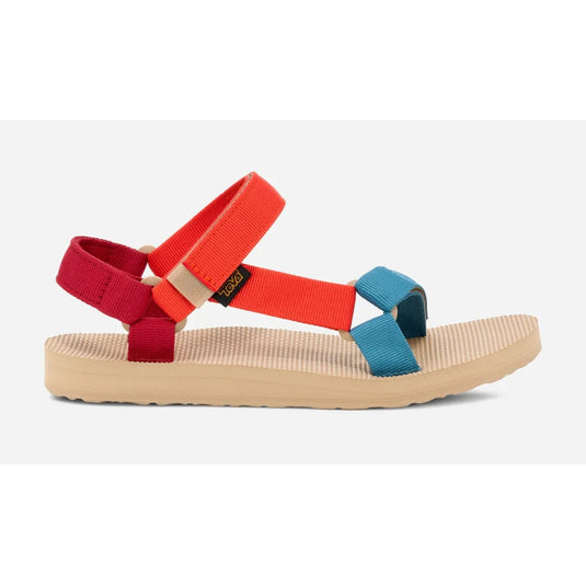 Teva Original Universal Sandal - Women's