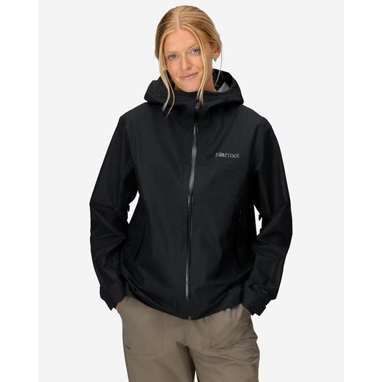Marmot Women's Minimalist Pertex Jacket